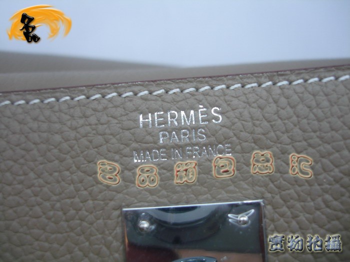 Hermesб Hermes r(sh)eŮ Hermes ِϵ Hermes ¿