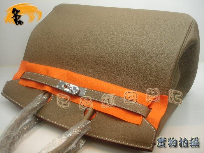 Hermes Birkin K Hermes r(sh)Ů Hermes  35cm Birkin