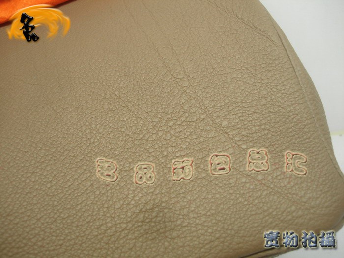 Hermes Birkin K Hermes r(sh)Ů Hermes  35cm Birkin