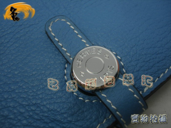 Hermes   ŮʿX Hermes ֦y Hermes X