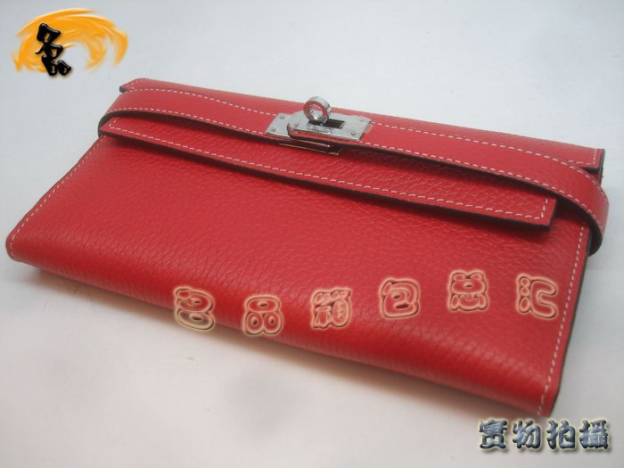 Hermes ¿ ֦yrŮ Hermesð Hermes 