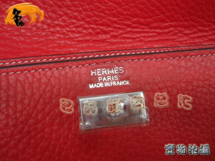 Hermes ¿ ֦yrŮ Hermesð Hermes 