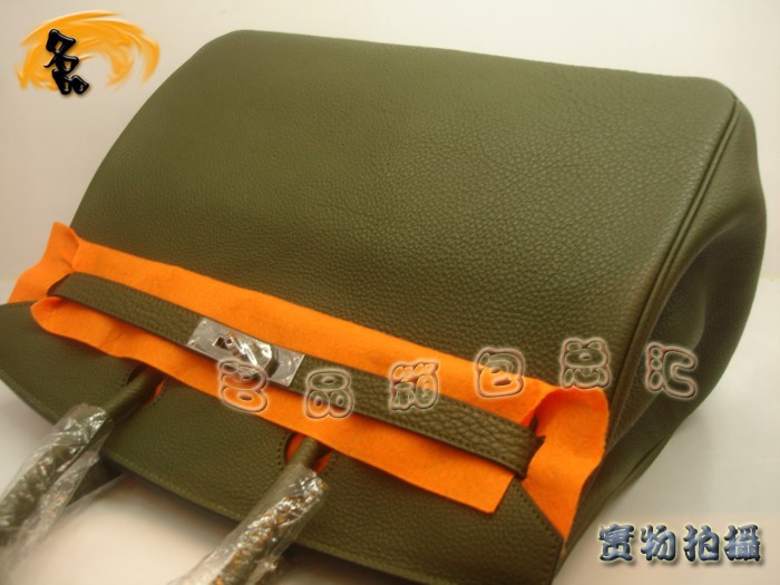 Hermes r¿Ů Hermes 35 Birkin K Hermes 