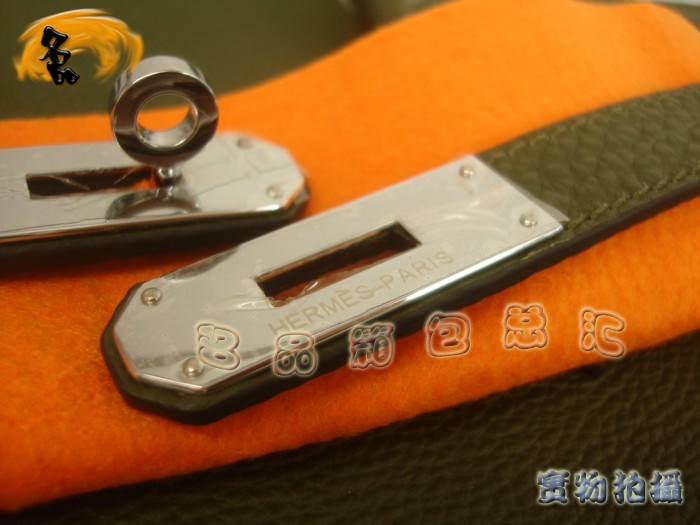 Hermes r¿Ů Hermes 35 Birkin K Hermes 