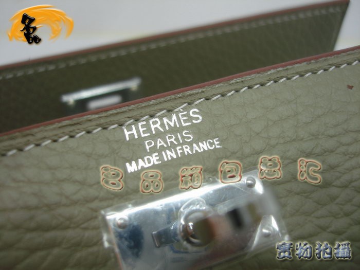 Hermes (jng) r Ůʿð Hermes  X Hermesð