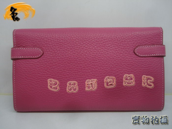 Hermes (jng) Kelly ϵ Hermes r(sh)¿Ů Hermesð