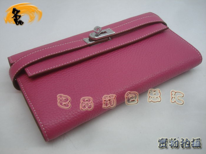 Hermes (jng) Kelly ϵ Hermes r(sh)¿Ů Hermesð