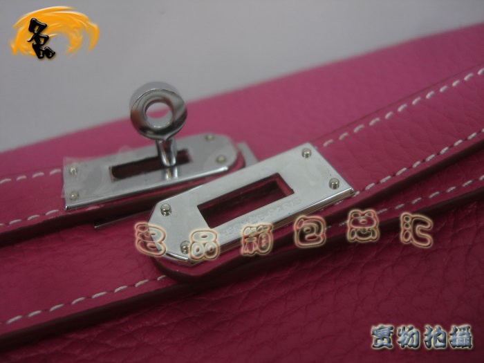 Hermes (jng) Kelly ϵ Hermes r(sh)¿Ů Hermesð