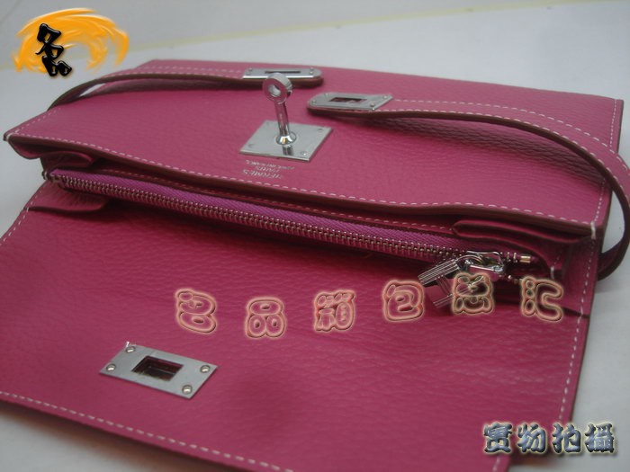 Hermes (jng) Kelly ϵ Hermes r(sh)¿Ů Hermesð