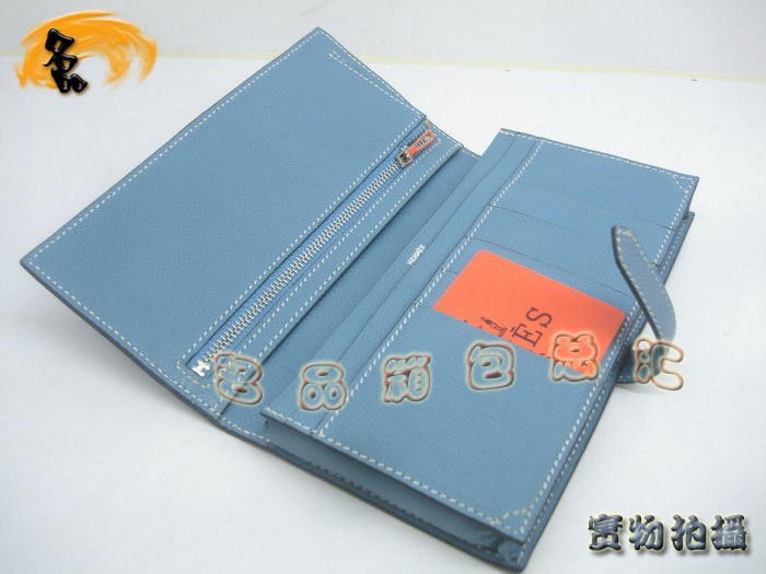 HermesX HermesŮ Hermes ¿ʮּyX HermesLX