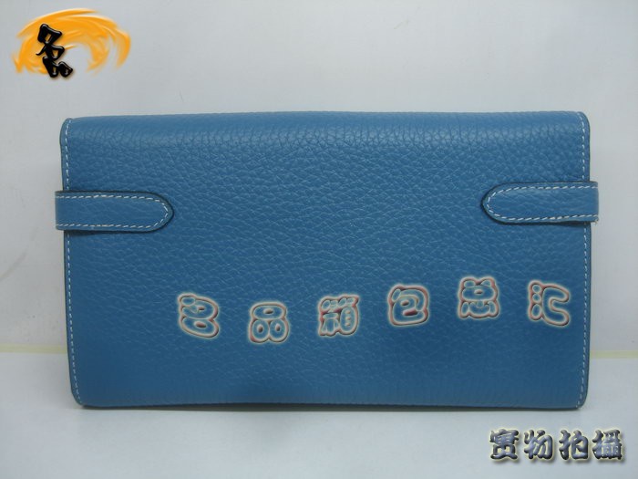 Hermes r¿Ů Hermes (jng) Kelly ϵ Hermesð