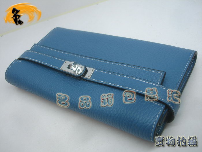 Hermes r¿Ů Hermes (jng) Kelly ϵ Hermesð