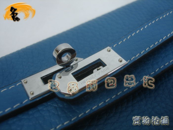 Hermes r¿Ů Hermes (jng) Kelly ϵ Hermesð