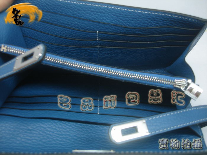 Hermes r¿Ů Hermes (jng) Kelly ϵ Hermesð