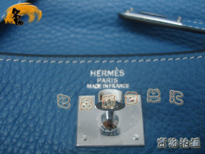 Hermes r¿Ů Hermes (jng) Kelly ϵ Hermesð