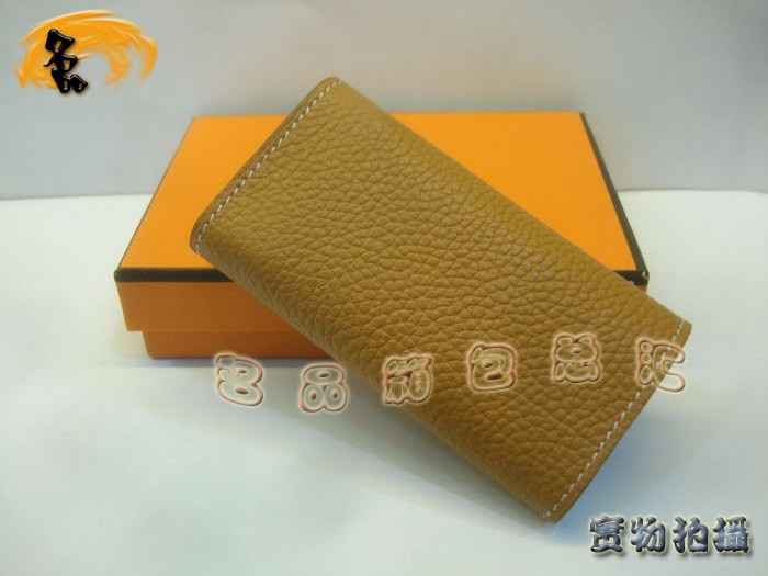Hermes 耳װ Hermes ¿ r(sh)Ů Hermes ֦yŮ