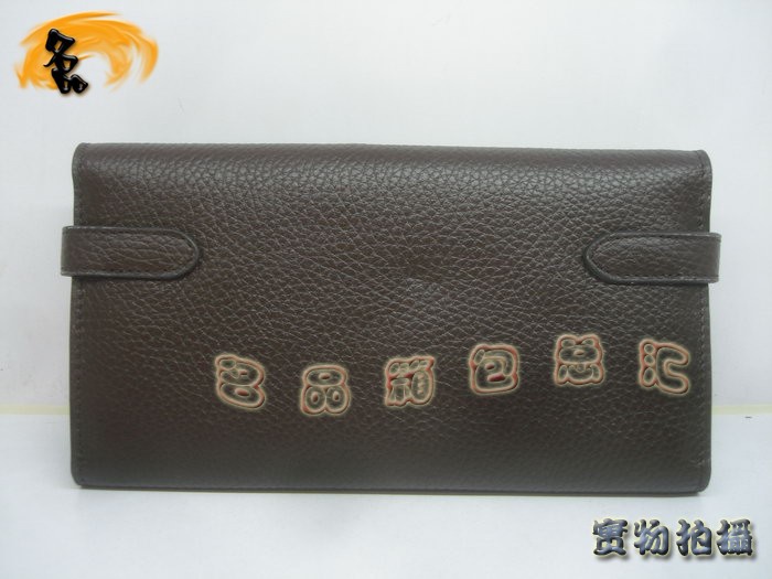 Hermes (jng)Ů Hermes Kelly ϵ P Hermesð