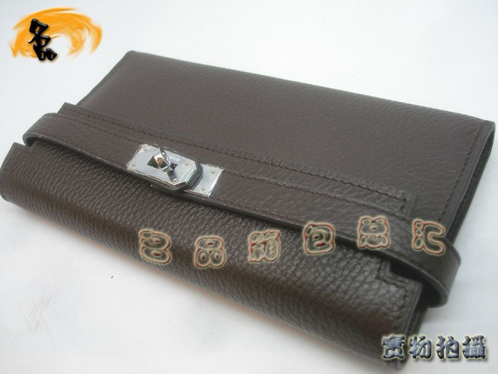 Hermes (jng)Ů Hermes Kelly ϵ P Hermesð