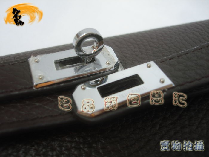 Hermes (jng)Ů Hermes Kelly ϵ P Hermesð