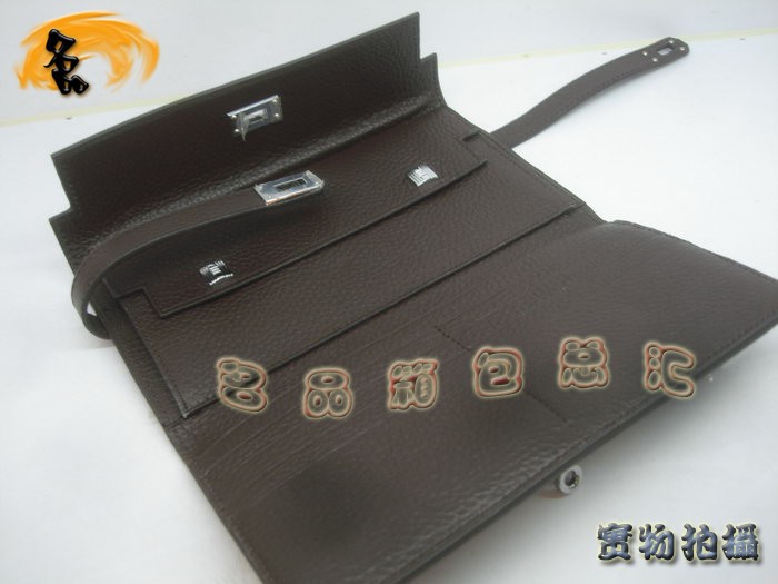 Hermes (jng)Ů Hermes Kelly ϵ P Hermesð