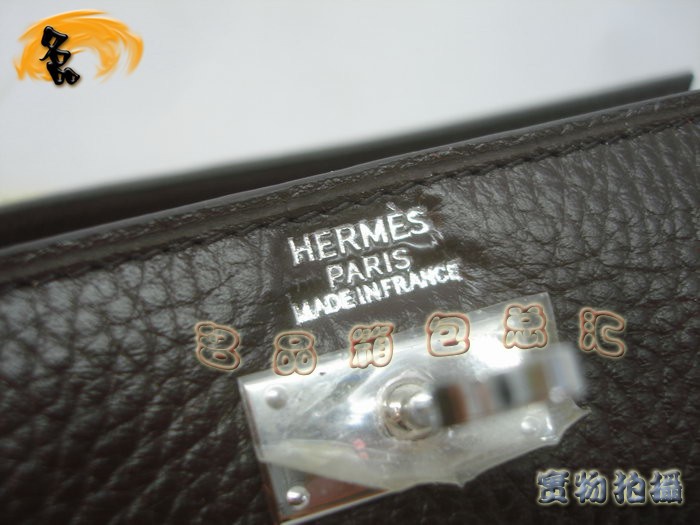 Hermes (jng)Ů Hermes Kelly ϵ P Hermesð