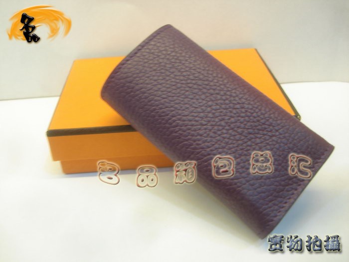 Hermes ֦y R˕rŮʿ耳װ Hermes ¿ Hermes Ů
