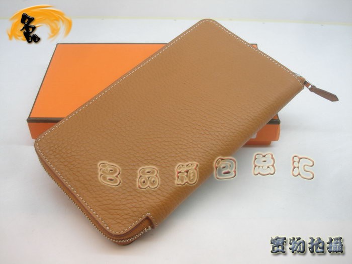 Hermes Ůʿ LX Hermes ¿ ֦yX Hermes X