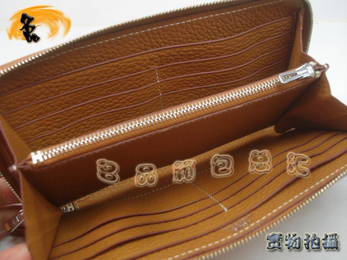 Hermes Ůʿ LX Hermes ¿ ֦yX Hermes X