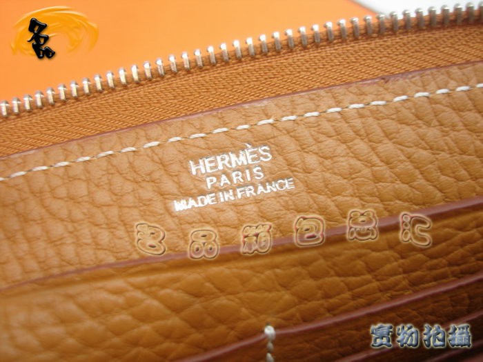 Hermes Ůʿ LX Hermes ¿ ֦yX Hermes X