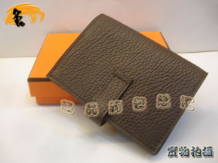 Hermes ¿ ֦y rŮʿX Hermes  Hermes Ů