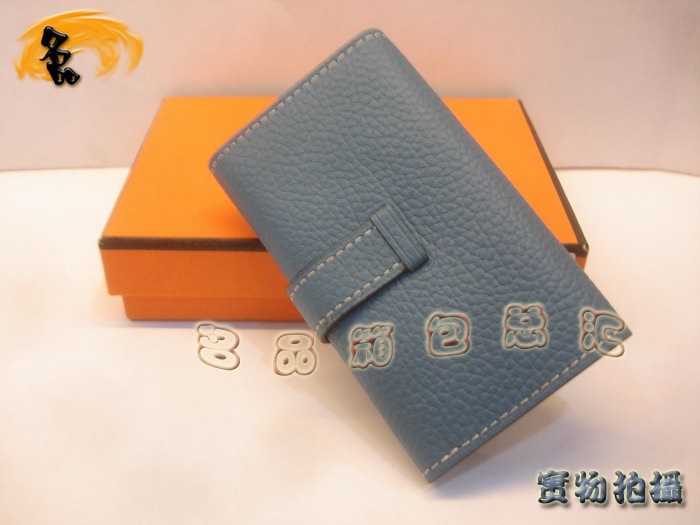 Hermes Ůʿ 耳װ  Hermes ¿ ֦y  Hermes 耳װ