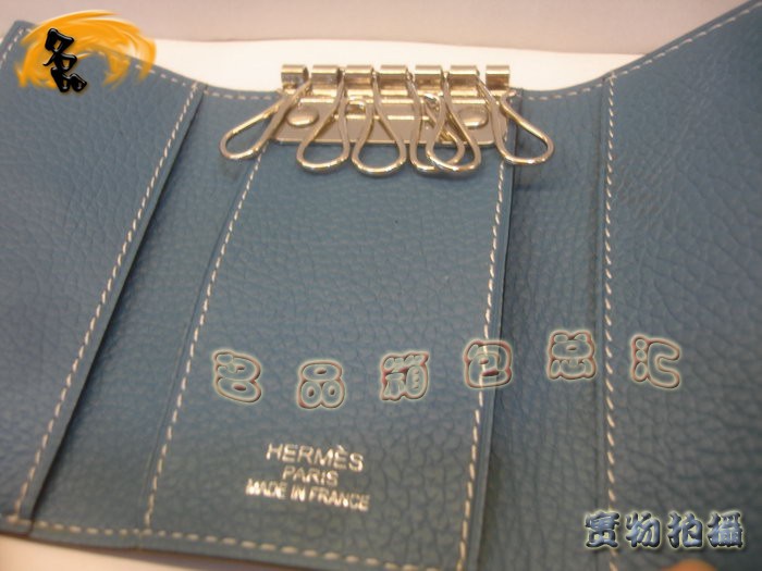 Hermes Ůʿ 耳װ  Hermes ¿ ֦y  Hermes 耳װ