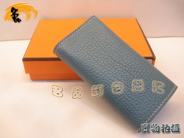 Hermes֦y Ů Hermes ¿ rŮʿ耳װ Hermes 耳װ