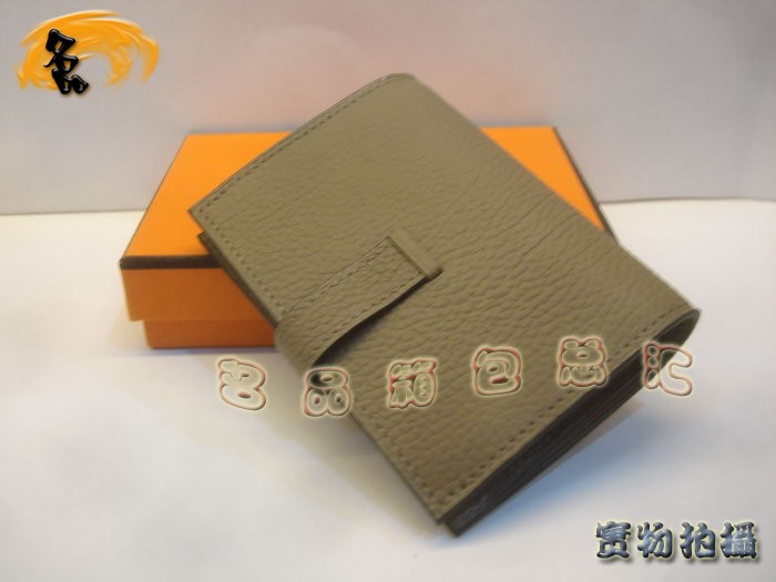Hermes (jng) ֦yX Hermes r(sh)Ů Hermes 
