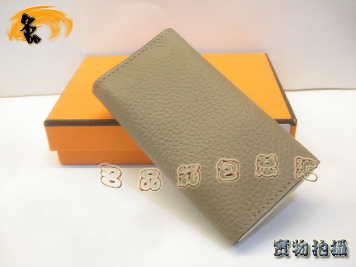 Hermes ¿ r(sh)Ů Hermes ֦y ץ  Hermes 耳װ