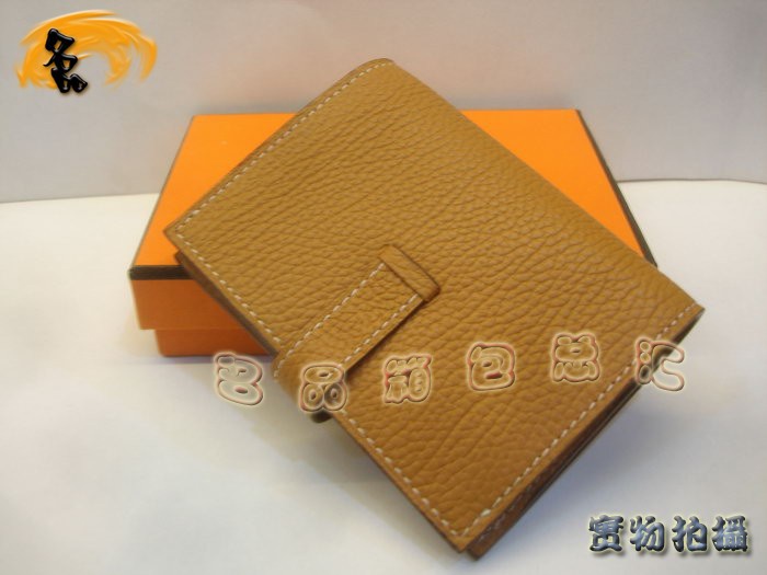 Hermes ¿ ֦yXA Hermes r(sh)ŮX Hermes 