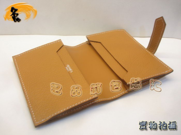 Hermes ¿ ֦yXA Hermes r(sh)ŮX Hermes 