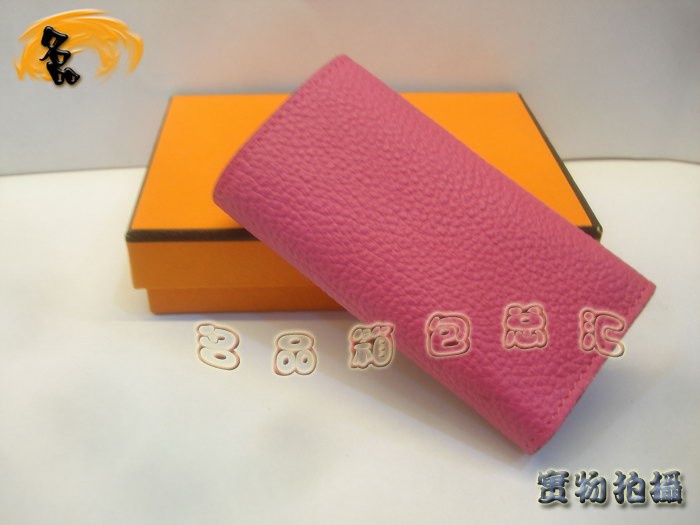Hermes ¿ Ůʿ耳׊A Hermes 耳װ  Hermes (jng)Ů