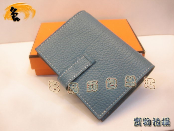 Hermes ¿ ƬA Hermes ֦y rŮX Hermes 