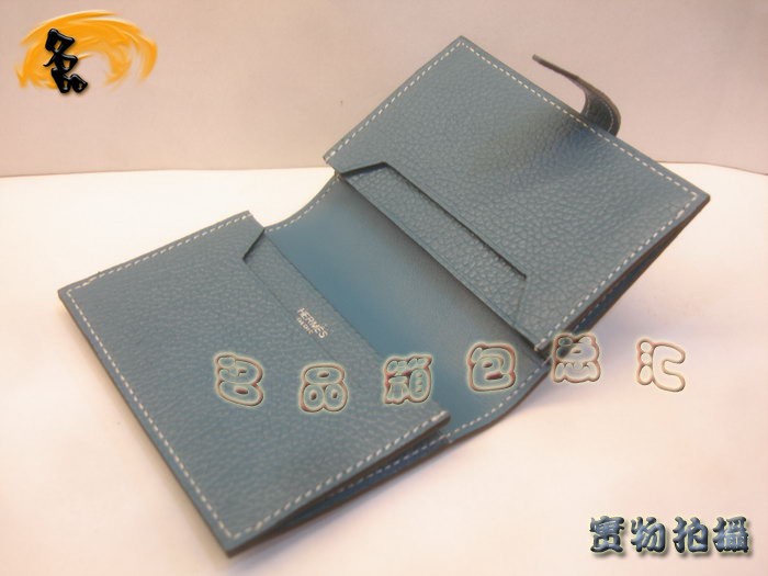 Hermes ¿ ƬA Hermes ֦y rŮX Hermes 