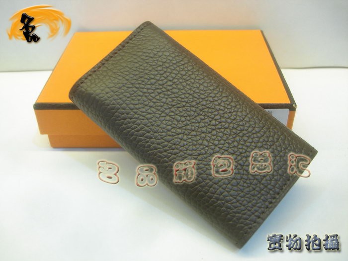 Hermes r(sh)Ůʿ耳׊A Hermes 耳װ  Hermes ֦yŮ