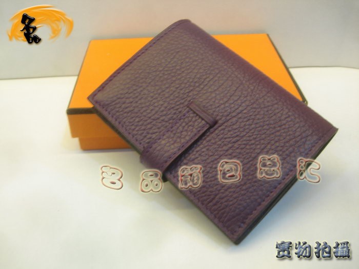 Hermes (jng)֦y ƬA Hermes r¿ŮʿX Hermes 