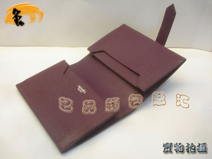 Hermes (jng)֦y ƬA Hermes r¿ŮʿX Hermes 