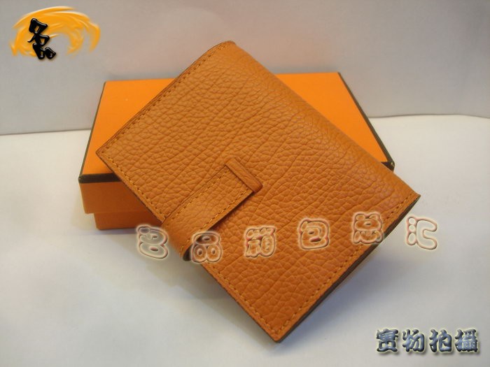 Hermes X  Hermes r¿ƬA Hermes֦y Hermes 