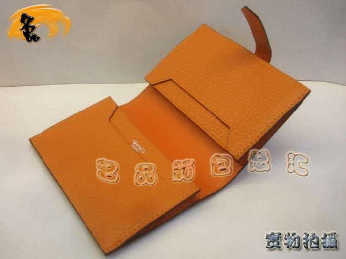 Hermes X  Hermes r¿ƬA Hermes֦y Hermes 