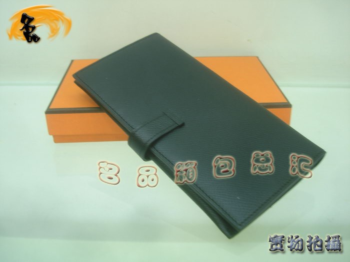 Hermes X(qin) Hermes L(zhng)X(qin) Hermesʮּy Hermes а