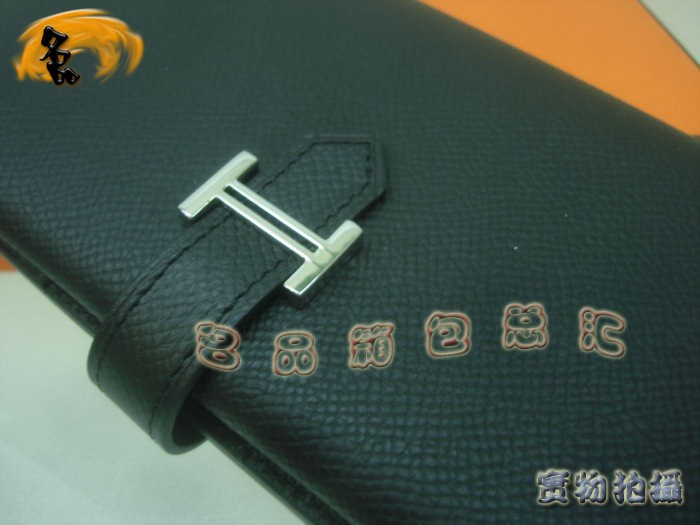 Hermes X(qin) Hermes L(zhng)X(qin) Hermesʮּy Hermes а