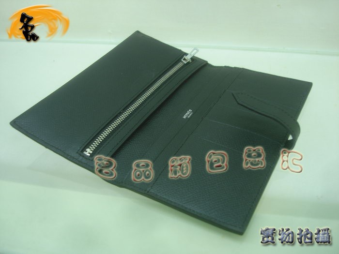 Hermes X(qin) Hermes L(zhng)X(qin) Hermesʮּy Hermes а