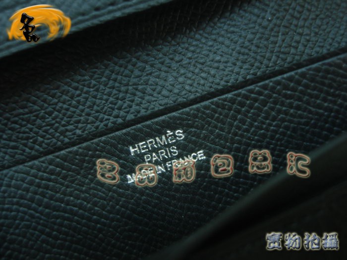Hermes X(qin) Hermes L(zhng)X(qin) Hermesʮּy Hermes а