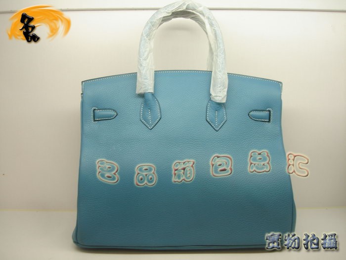 Hermes¿r(sh)Ů Hermes Birkin K Hermes
